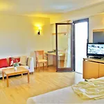 Miramare 4* Erétria