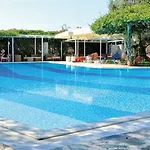 Miramare Hotel