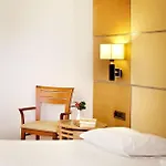 Miramare Hotel Eretria (Evia)