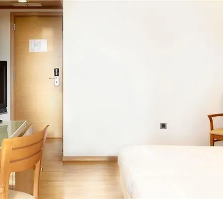 Miramare Hotel