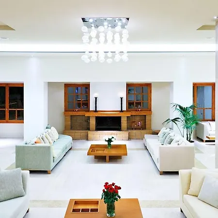 Hotel Miramare 4*