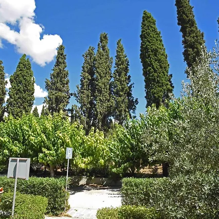 Miramare
