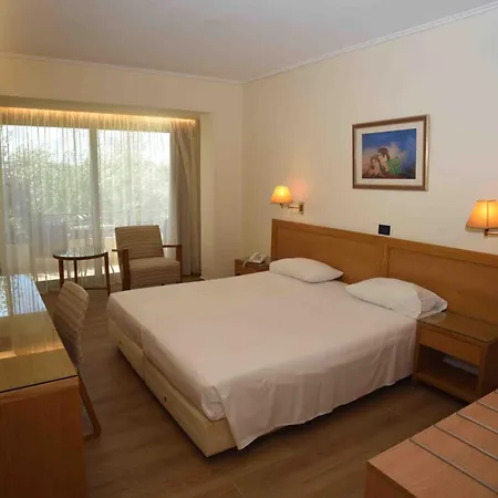 Miramare 4*