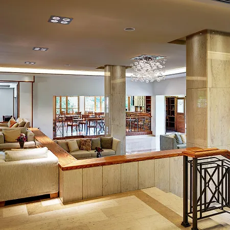 酒店 米拉马尔酒店