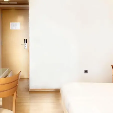 米拉马尔酒店 埃雷特里亚