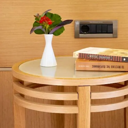 Miramare Отель 4*