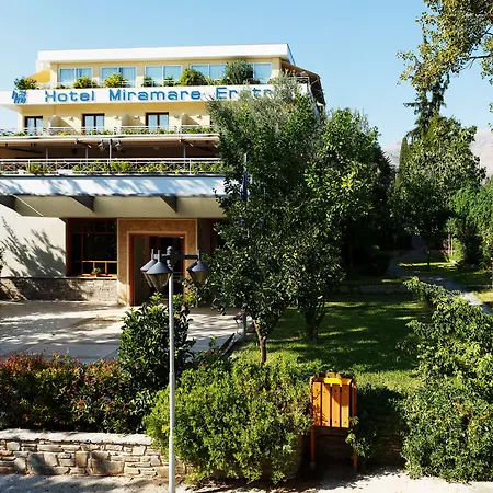 Miramare