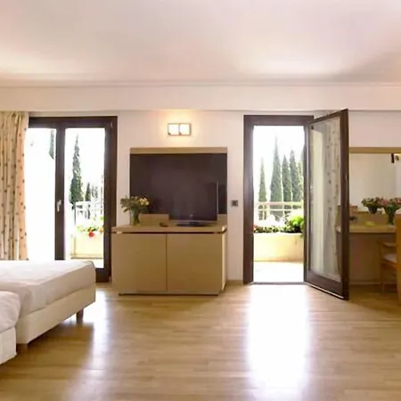 Miramare