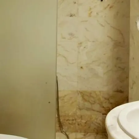 酒店 米拉马尔酒店 埃雷特里亚