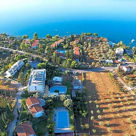 Miramare 4*