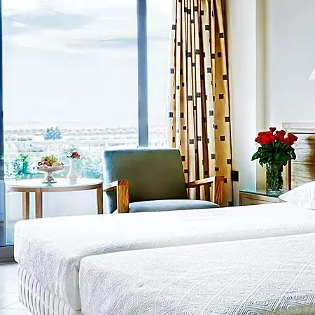Otel Miramare 4*