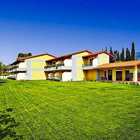 Miramare