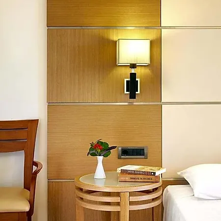 Miramare Otel