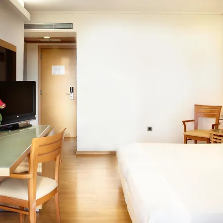 Hotel Miramare 4*