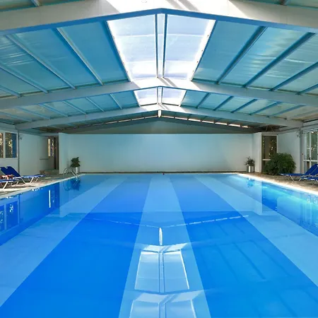 酒店 米拉马尔酒店