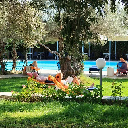 酒店 米拉马尔酒店 4*