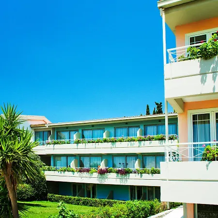 Miramare Hotel