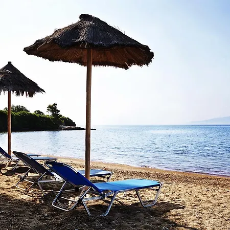 Miramare Hotel