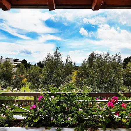 米拉马尔酒店 4*