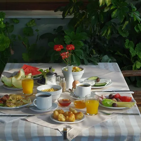 Miramare 4*