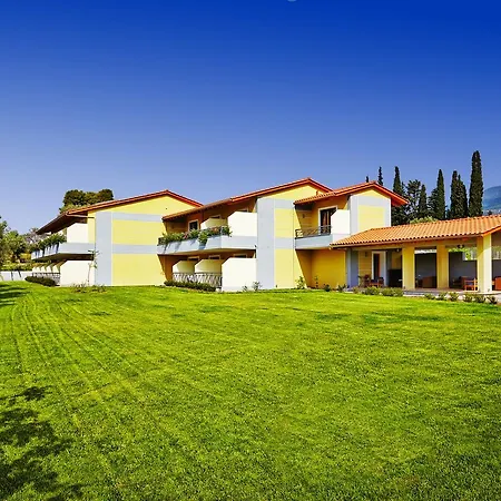 Miramare 4*