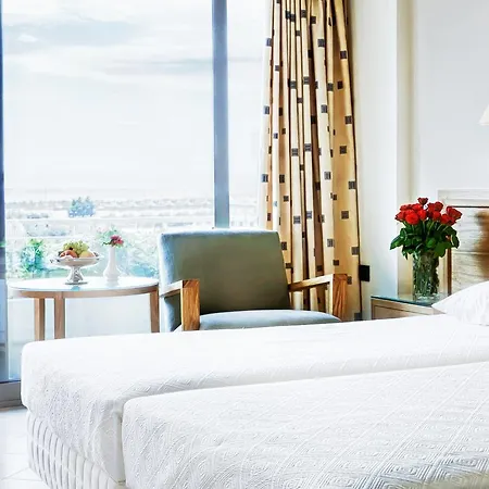 Miramare 4*