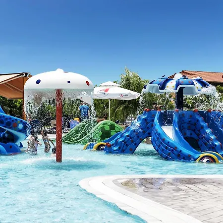 Hotel Miramare