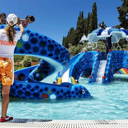 Hotel Miramare 4*