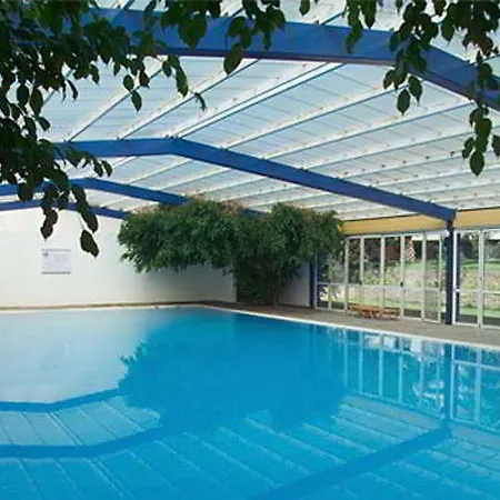 Miramare Hotell