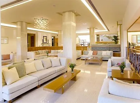 Hotel Miramare