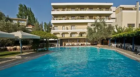 Hotel Miramare