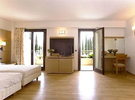 Hotel Miramare