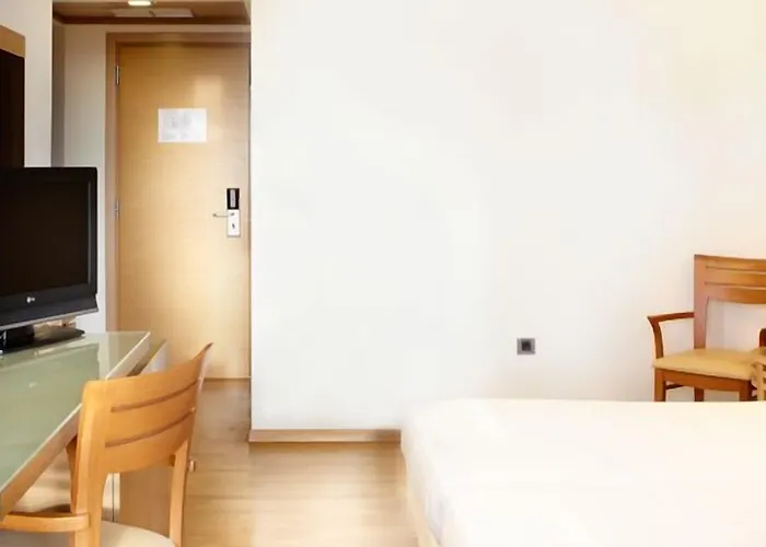 Miramare Eretria (Evia)