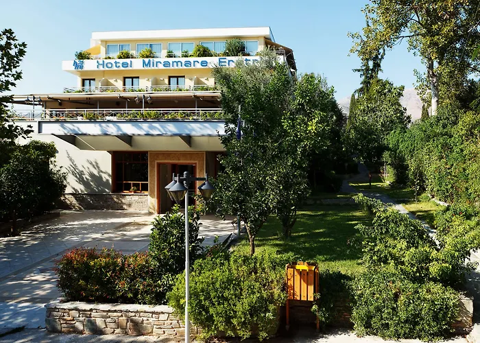 Miramare
